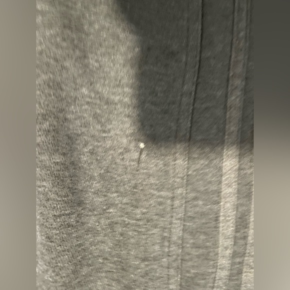 Adidas Track Sweatpants - Picture 4 of 4